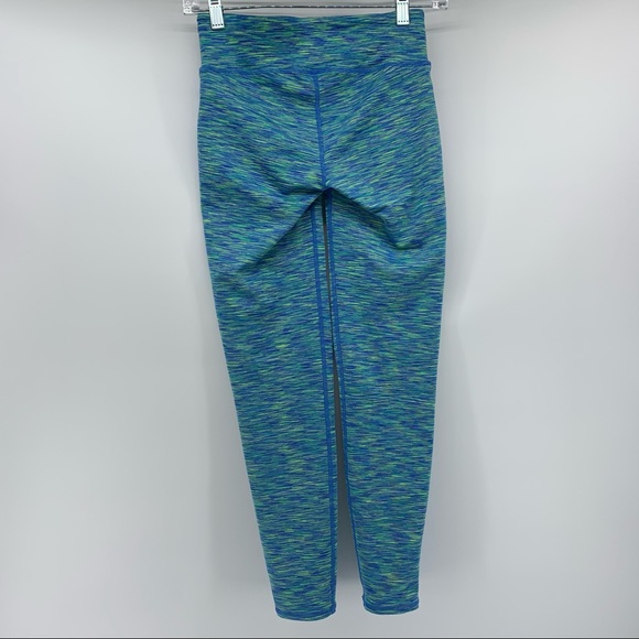 Lilly Pulitzer Luxletic Leggings - Picture 5 of 8